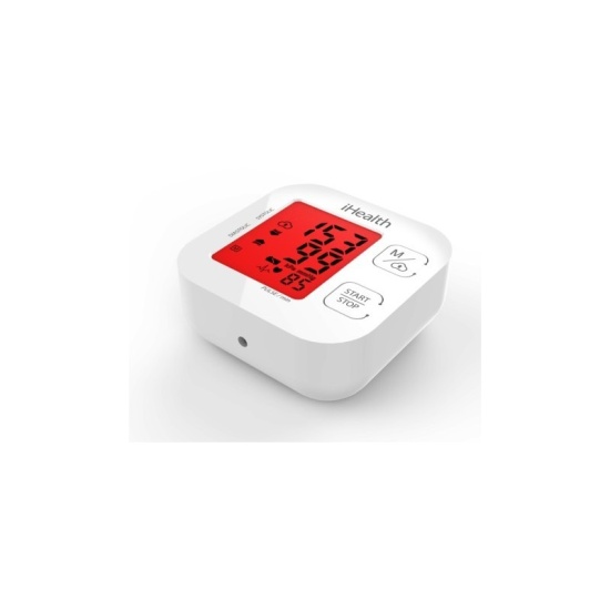 product-604-2.jpg