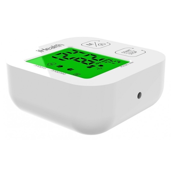 product-604-4.jpg