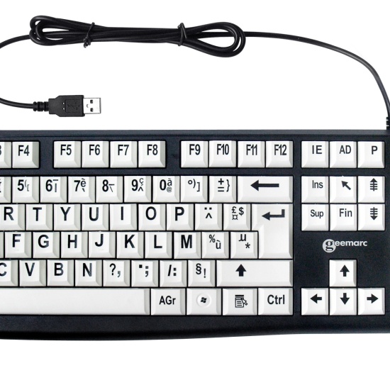 product-605-0.jpg