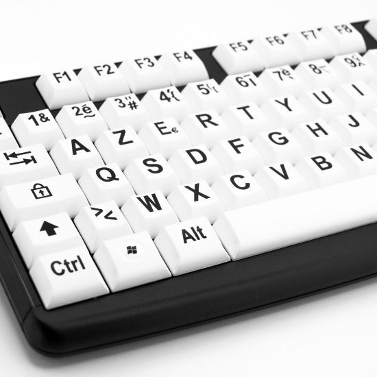 product-605-1.jpg