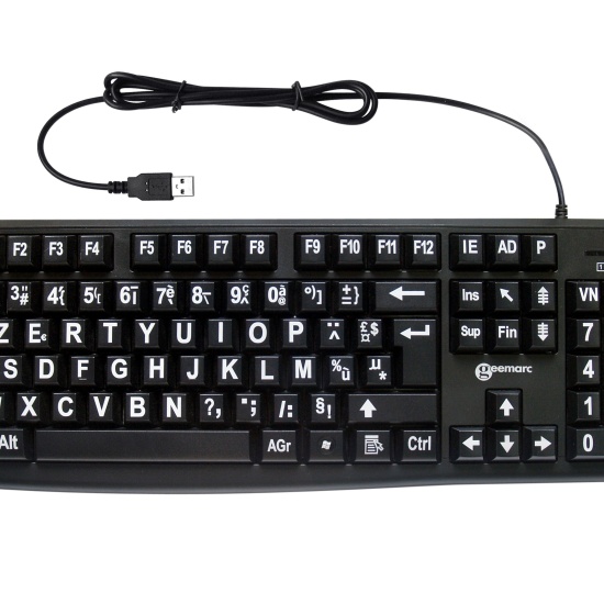 product-605-3.jpg