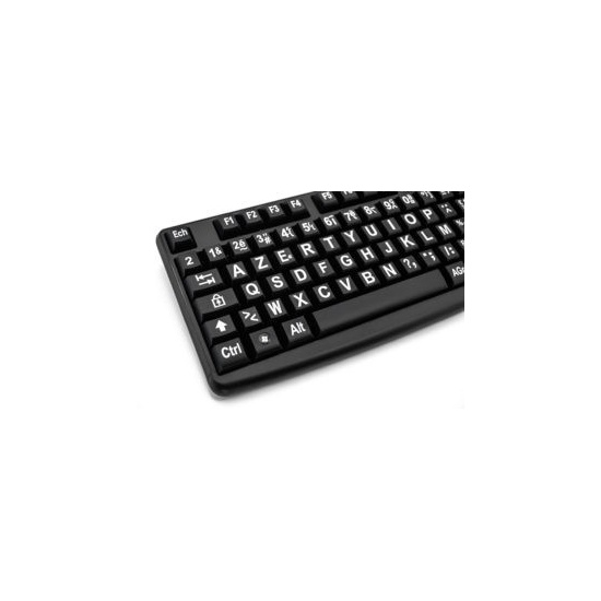 product-605-4.jpg