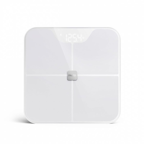 product-607-0.jpg
