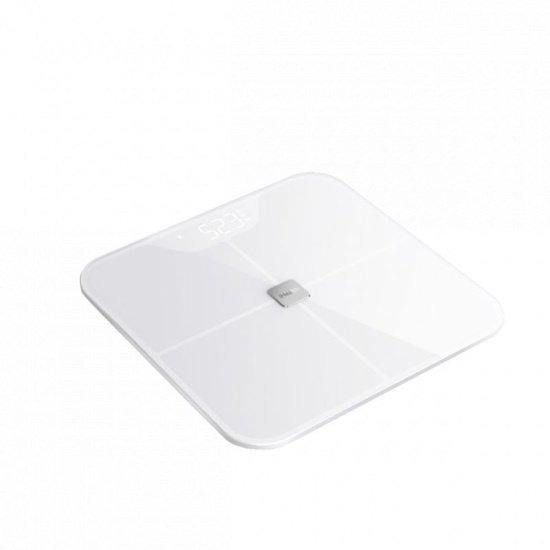 product-607-1.jpg