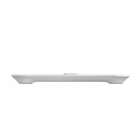 product-607-2.jpg