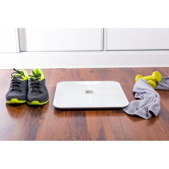 product-607-3.jpg