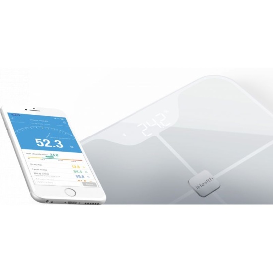 product-607-4.jpg