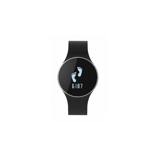 product-608-0.jpg