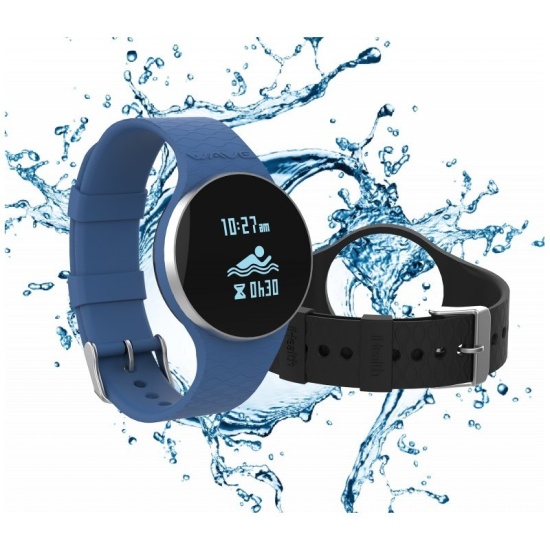 product-608-1.jpg