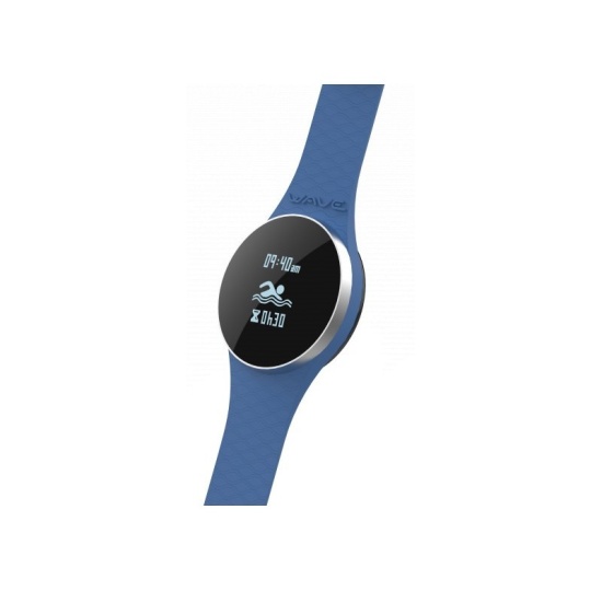product-608-2.jpg