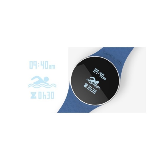 product-608-3.jpg