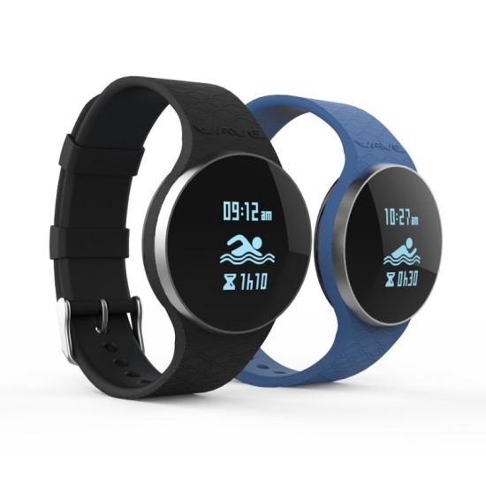 product-608-4.jpg