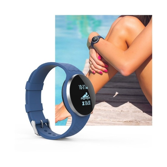 product-608-6.jpg