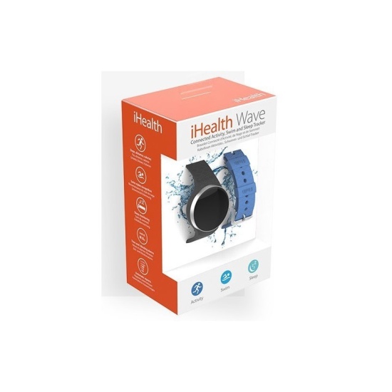 product-608-7.jpg