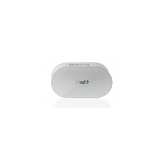 product-609-2.jpg