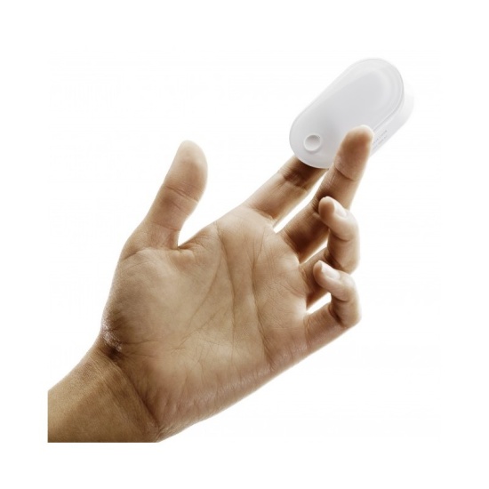 product-609-3.jpg