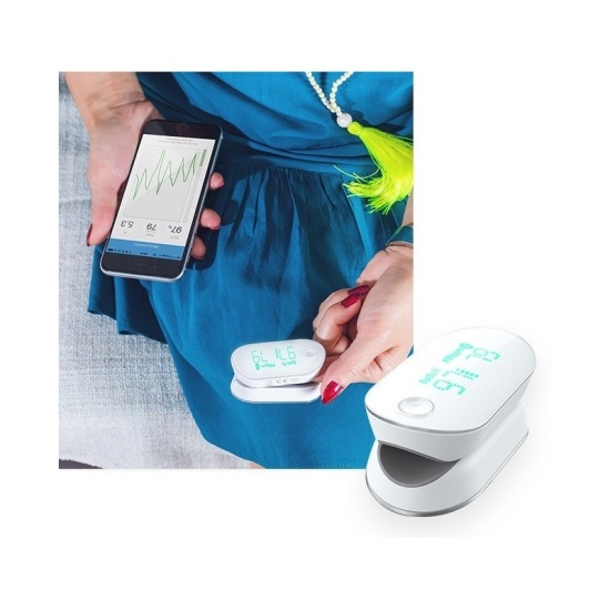 product-609-5.jpg