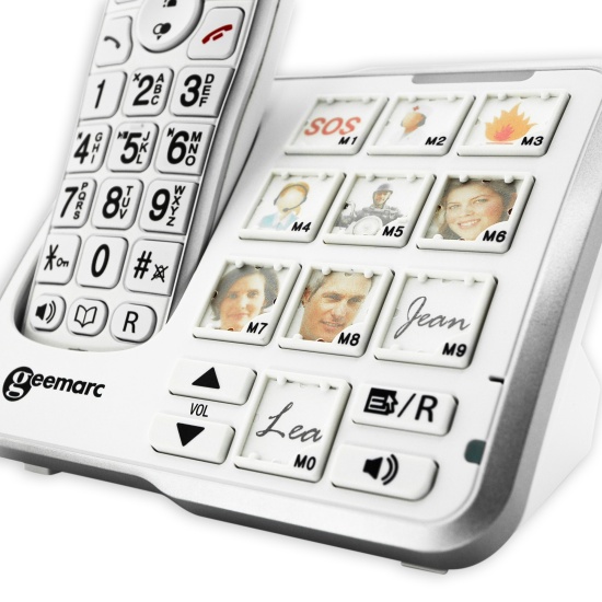 product-612-1.jpg