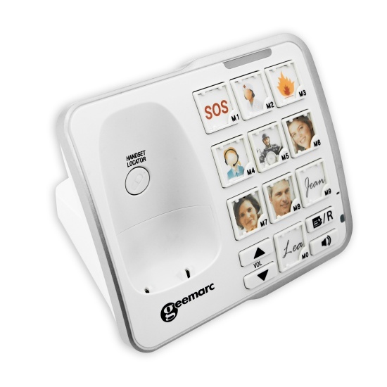 product-612-2.jpg