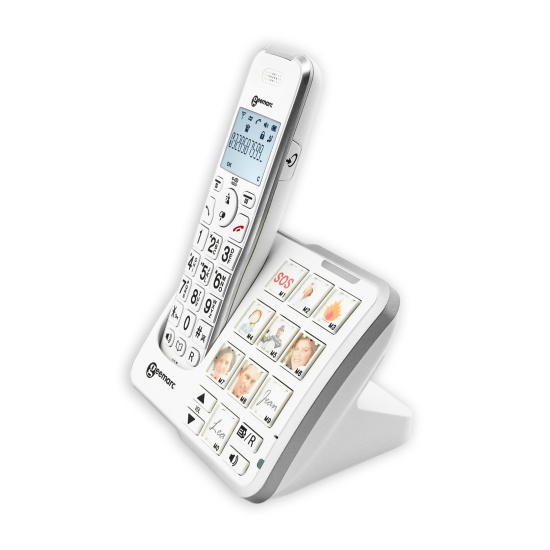 product-612-3.jpg