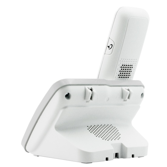 product-612-4.jpg