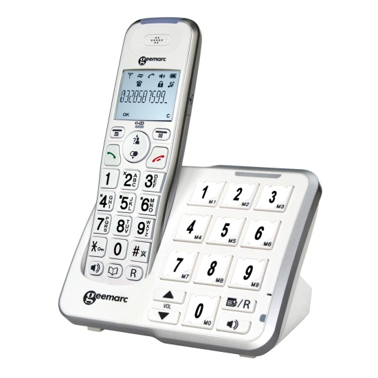 product-612-6.jpg