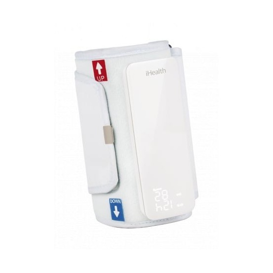 product-613-0.jpg
