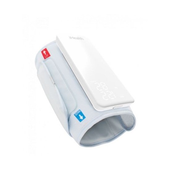 product-613-1.jpg