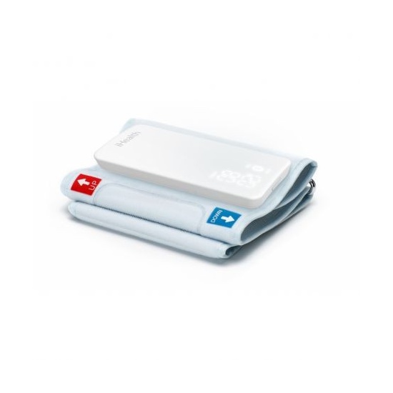 product-613-2.jpg