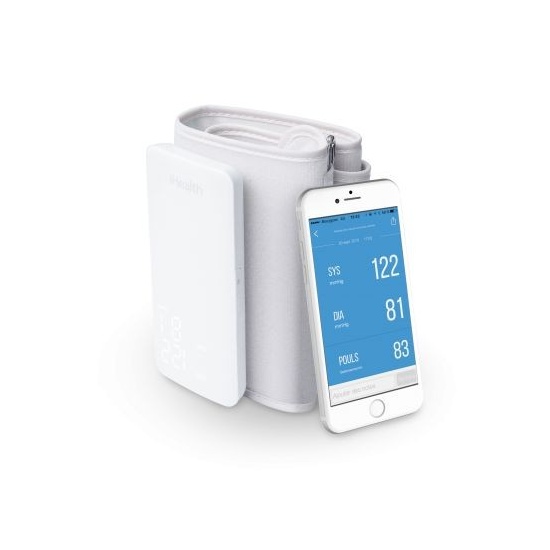product-613-4.jpg