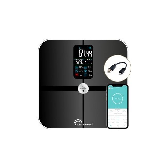 product-614-0.jpg