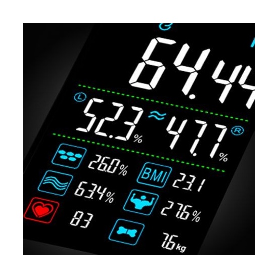 product-614-2.jpg