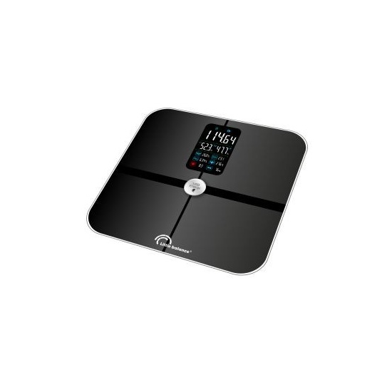 product-614-3.jpg