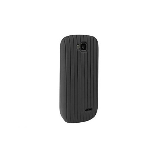 product-618-0.jpg