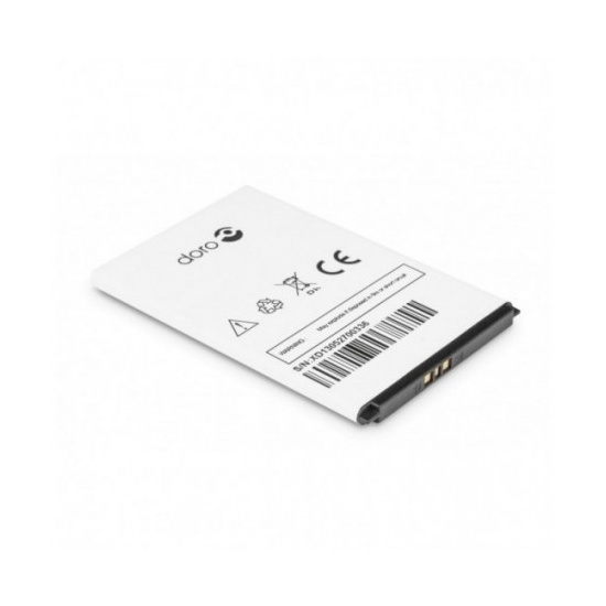 product-620-0.jpg