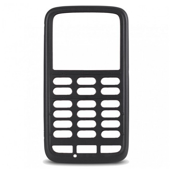 product-622-0.jpg