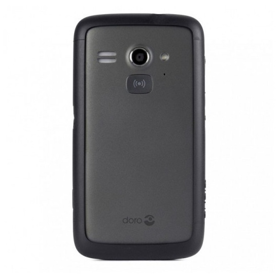 product-622-1.jpg