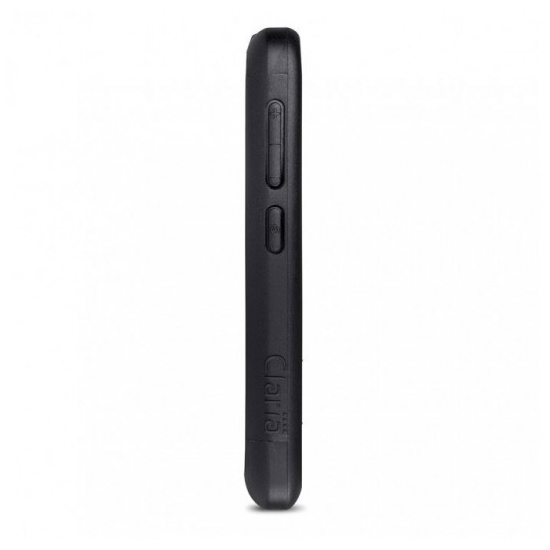 product-622-2.jpg
