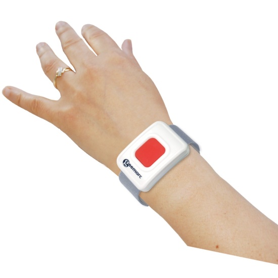 product-623-3.jpg