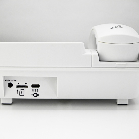 product-623-4.jpg