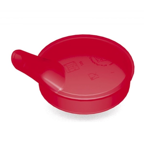 product-632-1.jpg