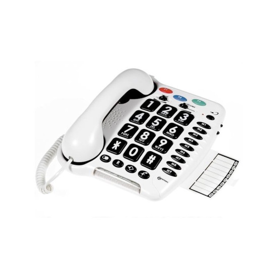 product-635-1.jpg