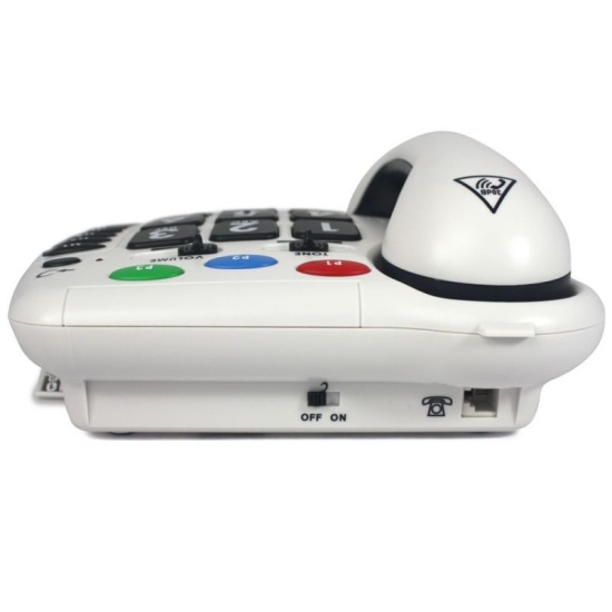 product-635-2.jpg