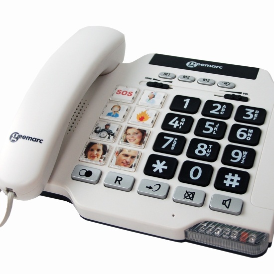 product-636-0.jpg