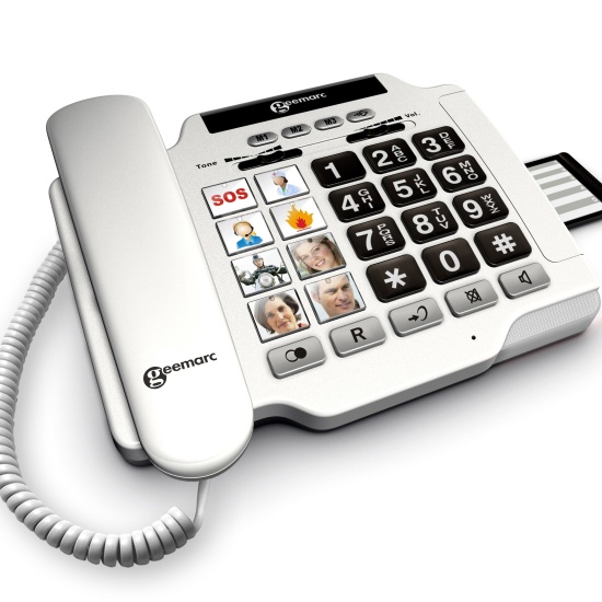 product-636-1.jpg