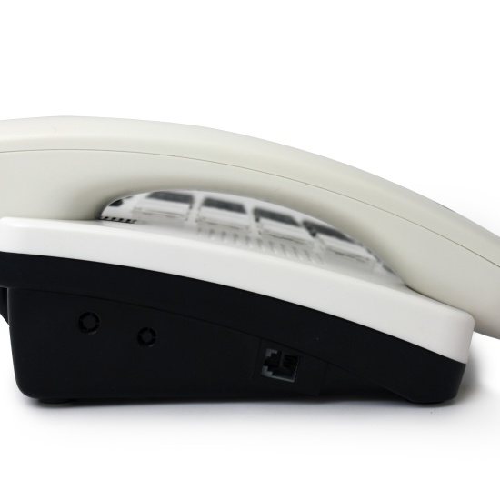 product-636-4.jpg
