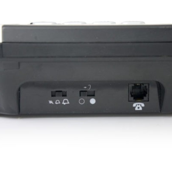 product-636-7.jpg