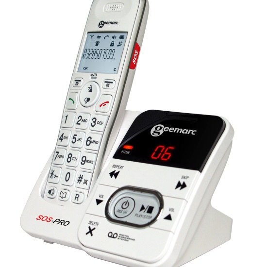product-637-0.jpg
