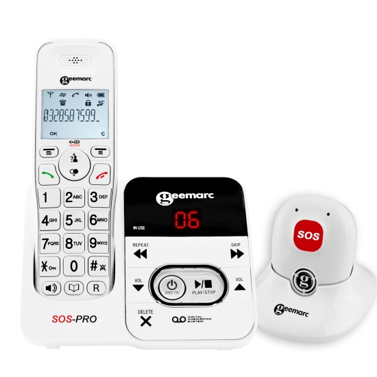 product-637-1.jpg