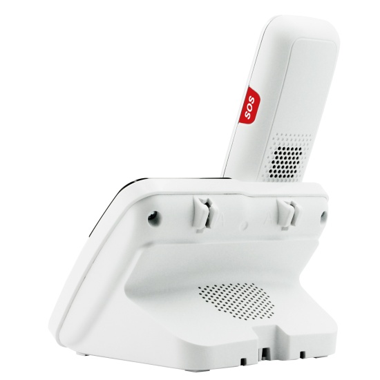 product-637-2.jpg